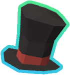 Tophat Logo